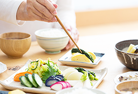 多品種・小ロットのご要望にも柔軟に対応します。
